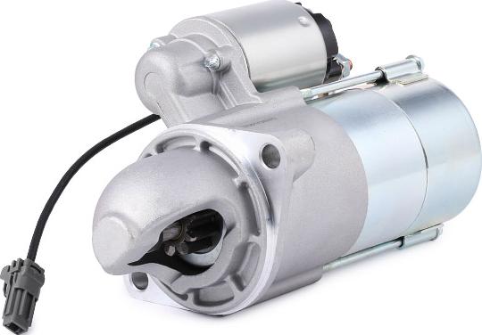 Stark SKSTR-0330291 - Стартер autocars.com.ua