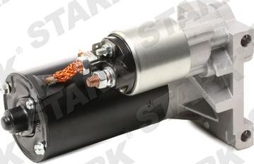 Stark SKSTR-0330298 - Стартер autocars.com.ua