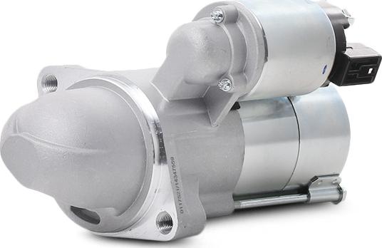 Stark SKSTR-0330310 - Стартер autocars.com.ua