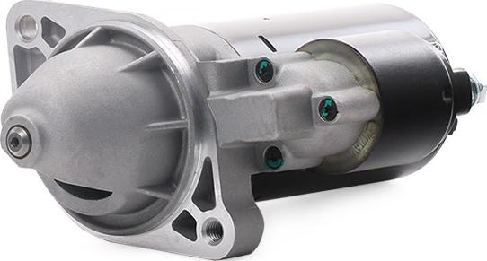 Stark SKSTR-0330311 - Стартер autocars.com.ua