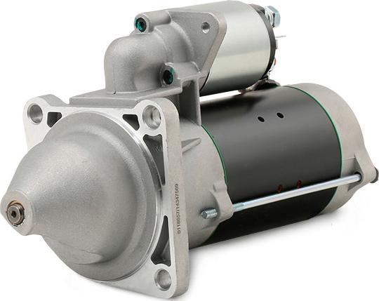 Stark SKSTR-0330315 - Стартер autocars.com.ua