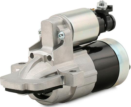 Stark SKSTR-0330317 - Стартер autocars.com.ua