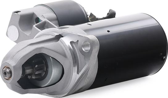 Stark SKSTR-0330318 - Стартер autocars.com.ua