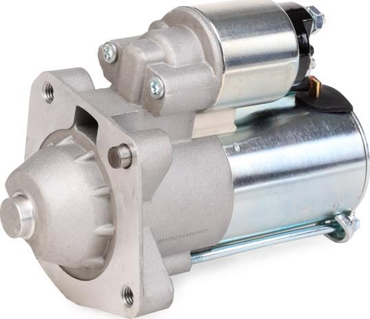 Stark SKSTR-0330329 - Стартер autocars.com.ua