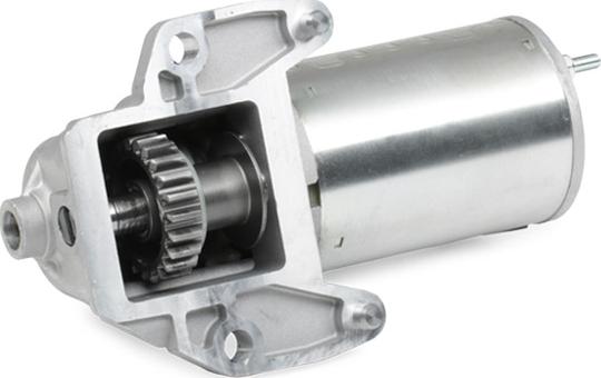 Stark SKSTR-0330341 - Стартер autocars.com.ua