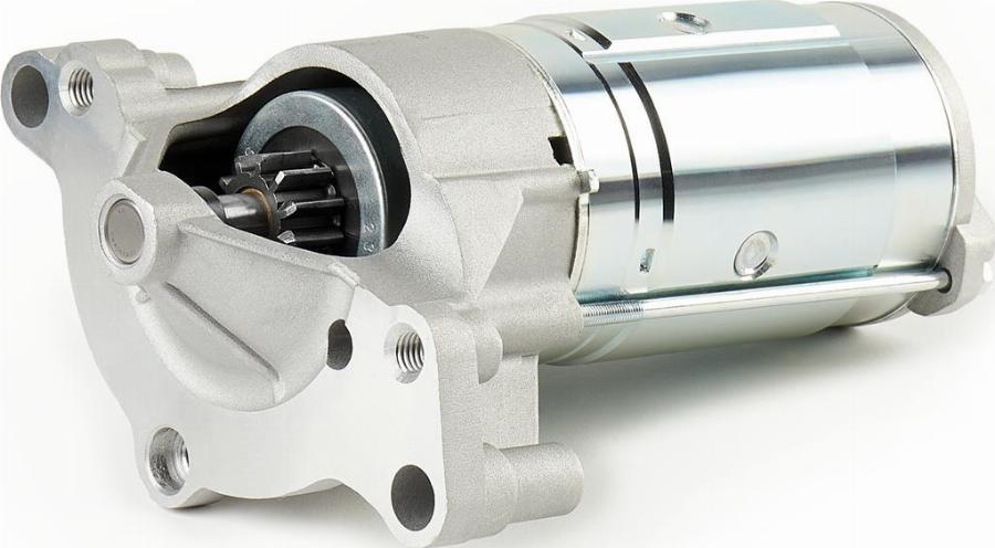 Stark SKSTR-0330350 - Стартер autocars.com.ua