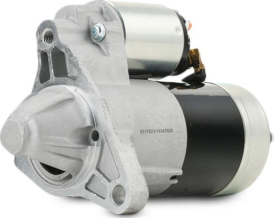 Stark SKSTR-0330357 - Стартер autocars.com.ua