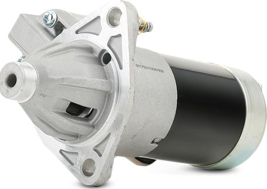 Stark SKSTR-0330358 - Стартер autocars.com.ua