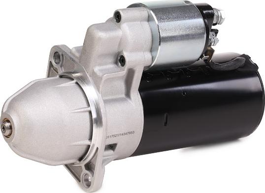 Stark SKSTR-0330364 - Стартер autocars.com.ua