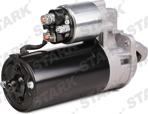 Stark SKSTR-0330364 - Стартер autocars.com.ua