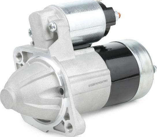 Stark SKSTR-0330365 - Стартер autocars.com.ua