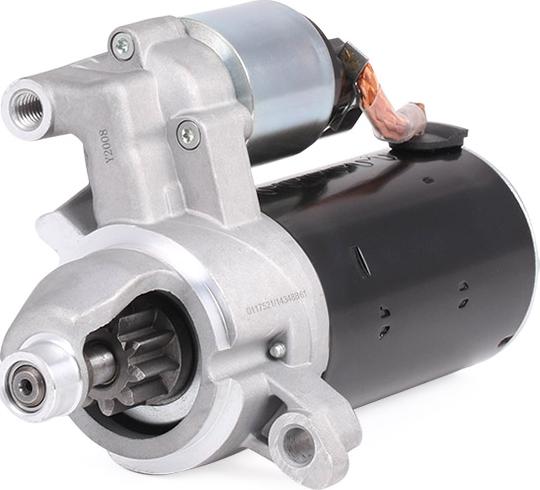 Stark SKSTR-0330374 - Стартер autocars.com.ua