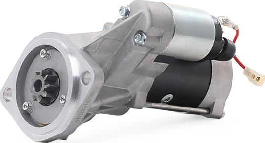 Stark SKSTR-0330377 - Стартер autocars.com.ua