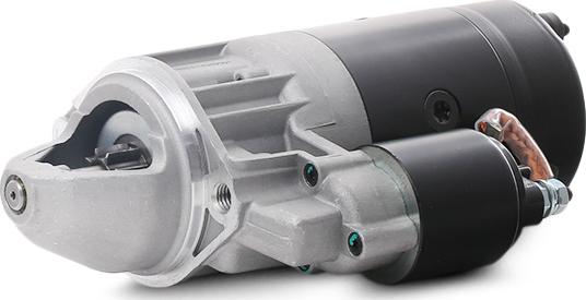 Stark SKSTR-0330383 - Стартер autocars.com.ua