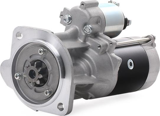 Stark SKSTR-0330385 - Стартер autocars.com.ua