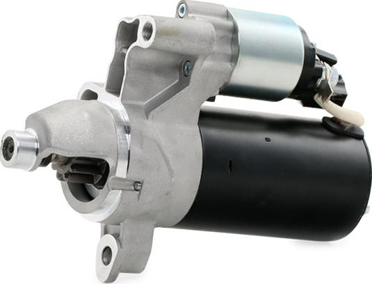 Stark SKSTR-0330387 - Стартер autocars.com.ua