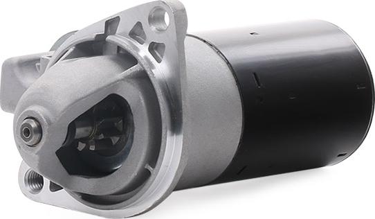 Stark SKSTR-0330388 - Стартер autocars.com.ua