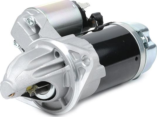 Stark SKSTR-0330389 - Стартер autocars.com.ua
