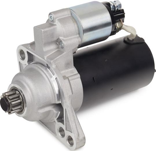 Stark SKSTR-0330393 - Стартер autocars.com.ua