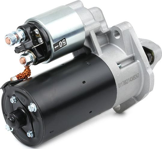 Stark SKSTR-0330398 - Стартер autocars.com.ua