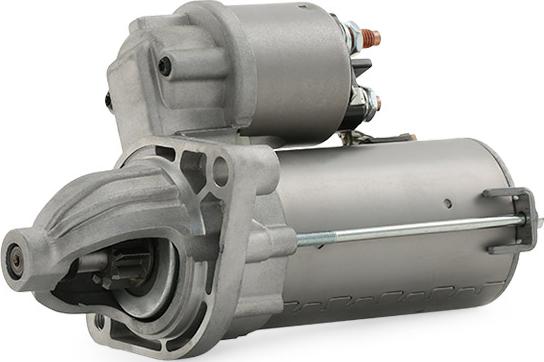 Stark SKSTR-0330414 - Стартер autocars.com.ua