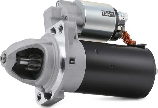 Stark SKSTR-0330416 - Стартер autocars.com.ua