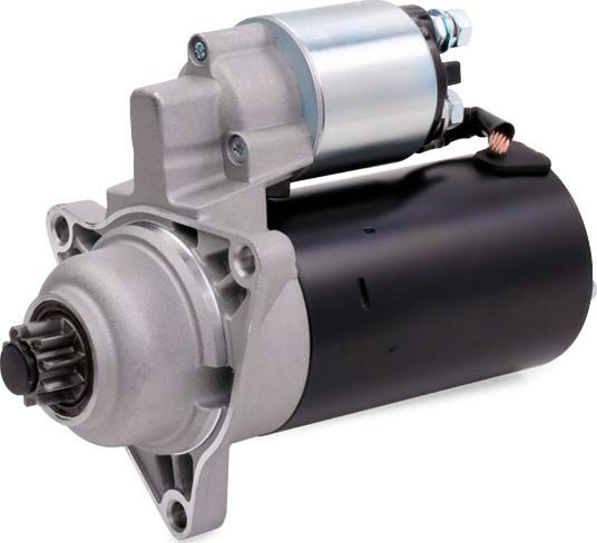 Stark SKSTR-0330426 - Стартер autocars.com.ua