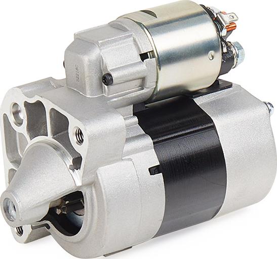 Stark SKSTR-0330427 - Стартер autocars.com.ua