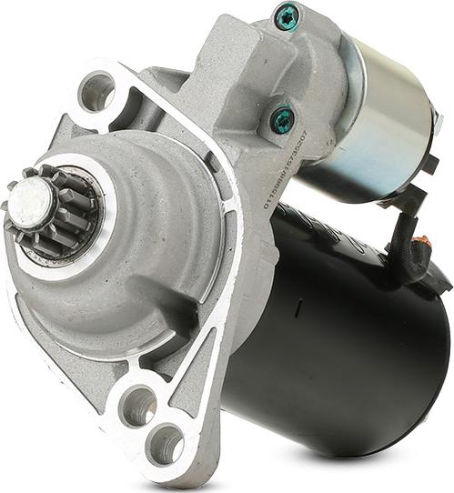 Stark SKSTR-0330476 - Стартер autocars.com.ua