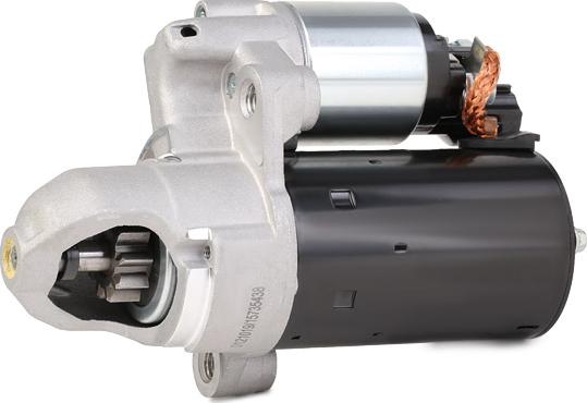 Stark SKSTR-0330478 - Стартер autocars.com.ua