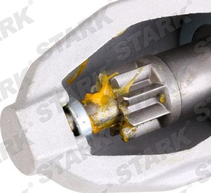 Stark SKSTR-0330482 - Стартер autocars.com.ua