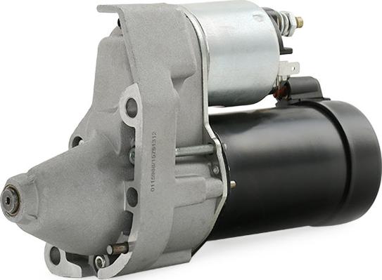 Stark SKSTR-0330492 - Стартер autocars.com.ua