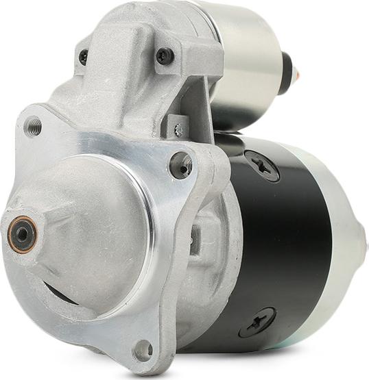 Stark SKSTR-0330494 - Стартер autocars.com.ua