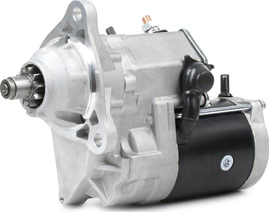 Stark SKSTR-03330511 - Стартер autocars.com.ua