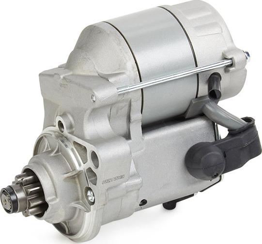 Stark SKSTR-03330516 - Стартер autocars.com.ua