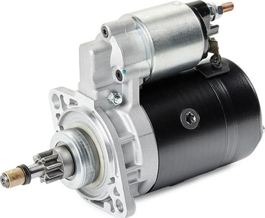 Stark SKSTR-03330517 - Стартер autocars.com.ua