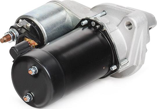 Stark SKSTR-03330565 - Стартер autocars.com.ua