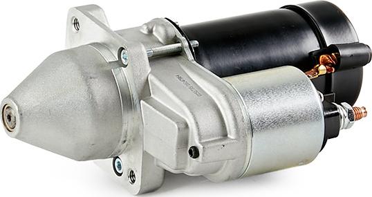 Stark SKSTR-03330567 - Стартер autocars.com.ua