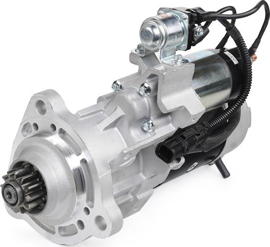 Stark SKSTR-03330587 - Стартер autocars.com.ua