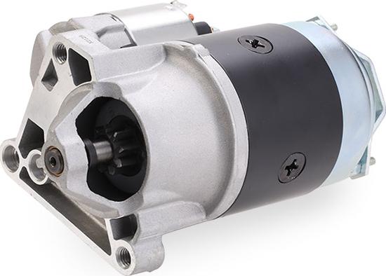 Stark SKSTR-03330590 - Стартер autocars.com.ua