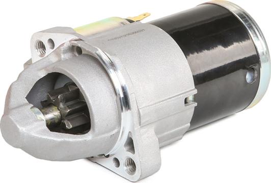 Stark SKSTR-03330624 - Стартер autocars.com.ua