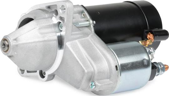 Stark SKSTR-03330654 - Стартер autocars.com.ua