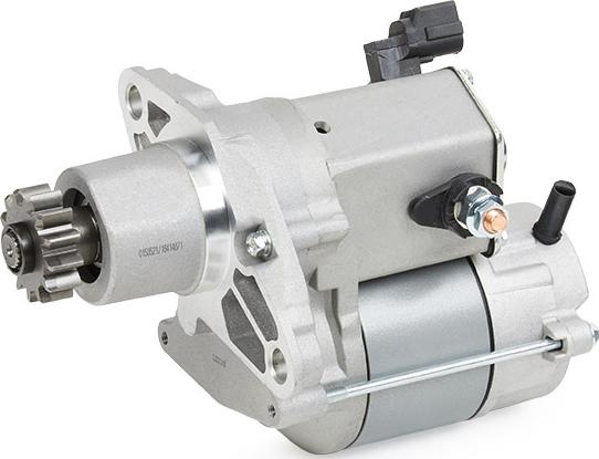 Stark SKSTR-03330676 - Стартер autocars.com.ua