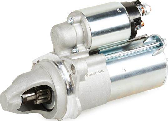 Stark SKSTR-03330682 - Стартер autocars.com.ua