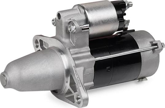 Stark SKSTR-03330689 - Стартер autocars.com.ua