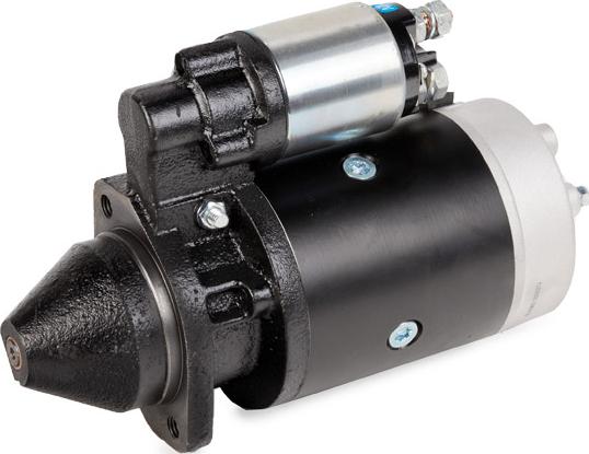 Stark SKSTR-03330703 - Стартер autocars.com.ua