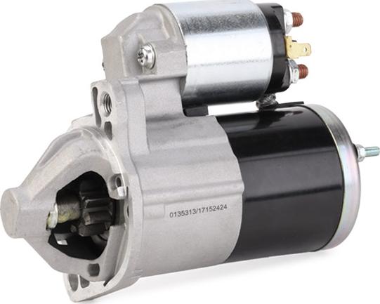 Stark SKSTR-03330732 - Стартер autocars.com.ua