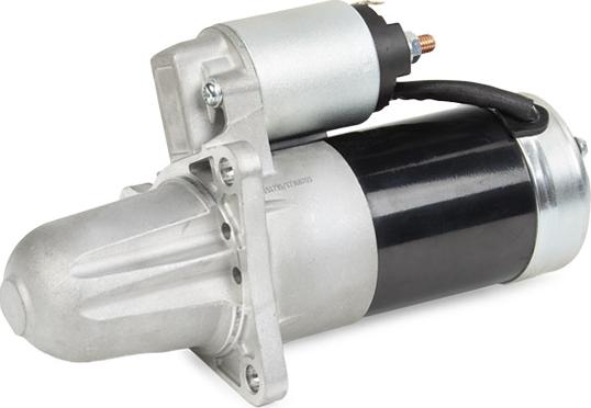 Stark SKSTR-03330756 - Стартер autocars.com.ua