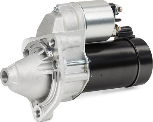 Stark SKSTR-03331346 - Стартер autocars.com.ua