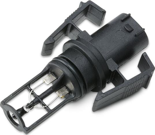 Stark SKSUI-3720002 - Датчик, температура впускається autocars.com.ua